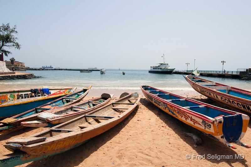 20090528_114638 D300 P1 P1.jpg - Seasccape, Goree Island